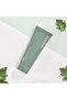 MUGWORT SOOTHING AC CLEANSING FOAM - 4