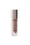 Revolutıon Air Blur Matte Liquid Lipstick Siren