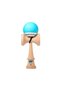 Kendama Pop Sky Blue - 3
