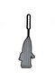 Bag Tag Banana Guy - 3