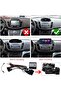 Android Car Stereo for Ford Escape Kuga 2 2013-2017 4+32GB with AHD Camera - 2
