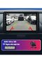 Android Car Stereo for Ford EcoSport 2013-2017 2+32GB with AHD Camera - 4