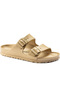 Arizona Eva Daily Slippers Colorful