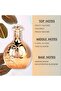 عطر بريستيج نيلا او دي بارفان للنساء من عربيات، 80 مل - 6