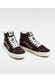Sk8-Hi - 2