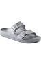 Arizona Eva Daily Slippers Colorful