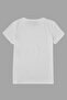 _Japanese Anime Demon Slayer t Shirt - 2