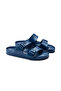 Arizona Eva Daily Slippers Colorful - 3