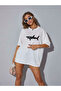 Cotton Unisex Stylish Comfortable Special Design T-Shirt - 2
