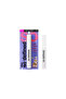 ماسكارا Wet n Wild Mega Volume So Defined لتكثيف وتحديد الرموش - 10 مل