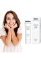 Whitening T-Bikini Cream – Skin Lightening Formula for Discoloration & Dark Spots with A - 4