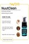NUUTJOB - Nut-clean No Rinse Intimate Dry Wash for Men - 100ml - 2