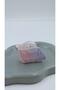 Sea Themed Soft Color Acrylic Peg Buckle - 2
