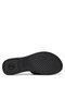 Flip-flops de damă negri GABOR-62.732.67 BASIC BLACK - 2