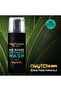 Nuutjob Men Intimate Grooming & Hygiene Combo pack - 2