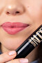 Nude Lipstick - Nude Lipstick 525 - 2