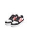 Nielsen 94 Unisex Sports Shoes & Sneakers - 4