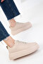 Ten Damen Sneaker 20720 - 2