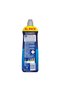 Clatire Finish Lemon Solution Pack 800 ml - 4