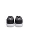 Nielsen 94 Unisex Black Sports Shoes & Sneakers - 3
