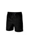 Ml Gustavo 19Ct483 5Fx Men's Swimming Shorts 101983002 Black - 2