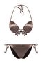 Mink Balconette Push up Regular Low Waist Bikini Set Tbess25Bt00180 - 5