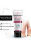 Whitening Repair Foot Cream 100g Collagen & Milk Formula For Cracked Heels & Dry Feet - 2