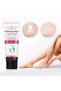 Whitening Repair Foot Cream 100g Collagen & Milk Formula For Cracked Heels & Dry Feet - 5