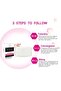 Underarm Dark Spot Remover Whitening Soap 100 g – Deep Clean Brighten Sensitive Skin - 4