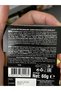 Bitter Fındıklı Tablet 60 gr - 2