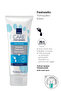 Avon Foot Works Healthy Intensive Callus Cream 75 Ml - 2