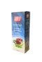 Horse Chestnut and Rabbit Breast Cream 100 ml - 2