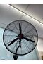 30” MEGA DUVAR TİPİ VANTİLATÖR - 3
