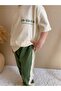 SUNTANFUN Tracksuit Suit - 6