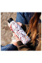 500ml Thermal Insulated Steel Thermos - Tendance - 7
