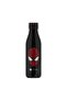 500ml Spider Steel Thermos - Thermal Insulated - 5