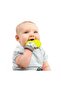 Glove Teether Glove - 7