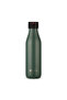 500ml Steel Thermos - Thermal Insulated Tree Model