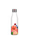 500ml Nectar - Thermal Insulated Steel Thermos