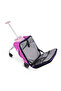 Ride On Luggage Eazy Violet - 4