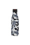 Thermal Insulated Steel Thermos 500ml Camouflage
