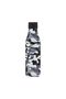 Thermal Insulated Steel Thermos 500ml Camouflage - 6