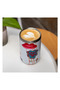 Thermal Insulated Box Steel Thermos 280ml Chupa Kiss - 5