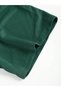 Men's Crew Neck Basic T-Shirt - Crew Neck T-Shirt - 2