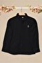 Black Boy Shirt