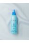 Fön Suyu Mavi 200 ml - 6