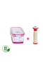 Moon Star Mlock Vacuum Storage Container 1,25 Lt+ Pump-Mvb-189