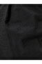 Parachute Trousers High Waist Cargo Pocket Elasticized Legs - 6
