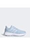 Ultimashow Women's Running Shoes Fx3640