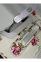 Summit 6-Piece Luggage Set - 6